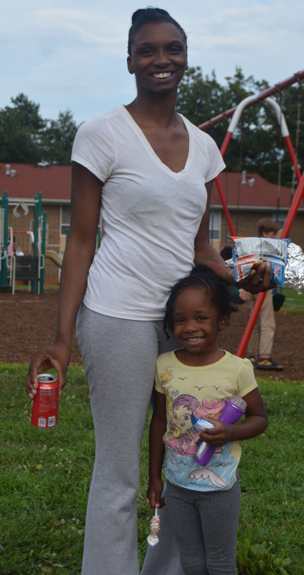 Hoppin july 19 (28).JPG